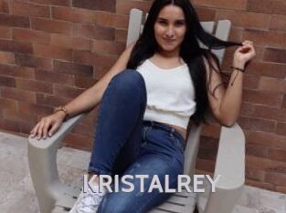 KRISTALREY Live Cam 66