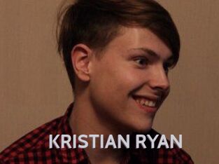 KRISTIAN_RYAN Live Cam 66