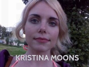 KRISTINA_MOONS