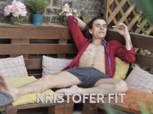 KRISTOFER_FIT
