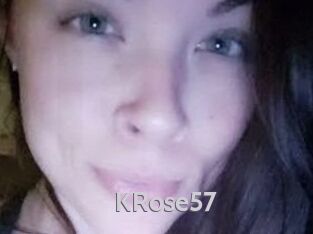 KRose57
