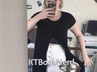 KTBookNerd
