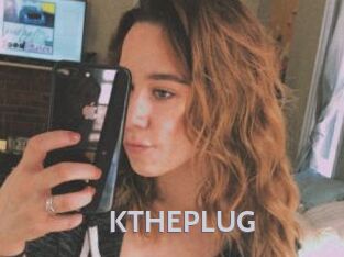 KTHEPLUG