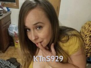 KTnS929