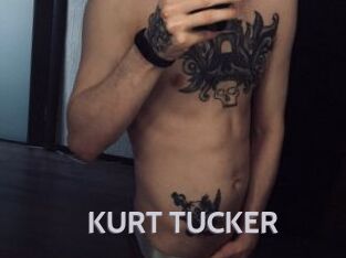KURT_TUCKER