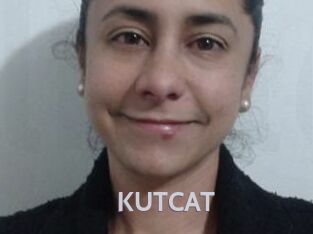 KUTCAT