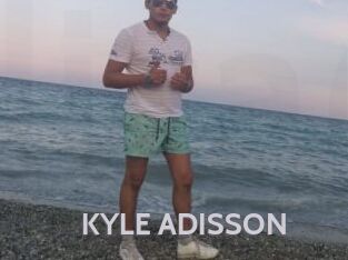 KYLE_ADISSON