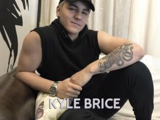 KYLE_BRICE