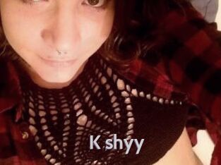 K_shyy
