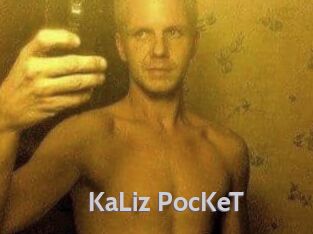 KaLiz_PocKeT