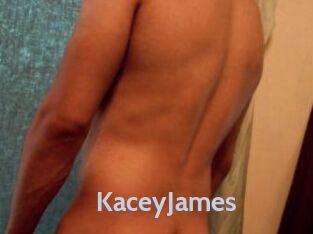 KaceyJames