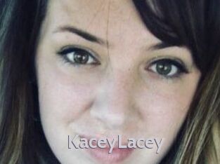 KaceyLacey Live Cam 66