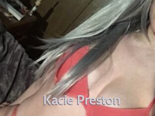 Kacie_Preston