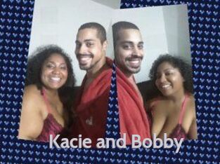 Kacie_and_Bobby