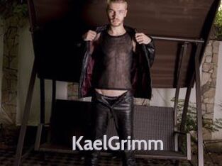 KaelGrimm