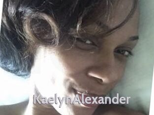 Kaelyn_Alexander
