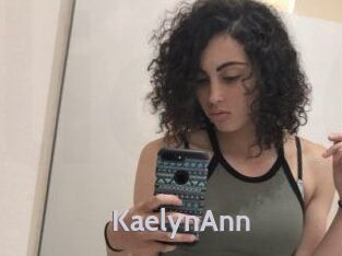 Kaelyn_Ann
