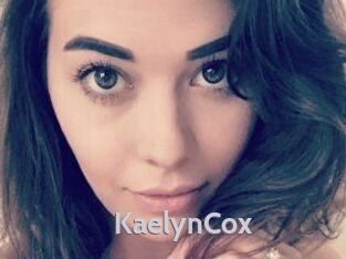 Kaelyn_Cox