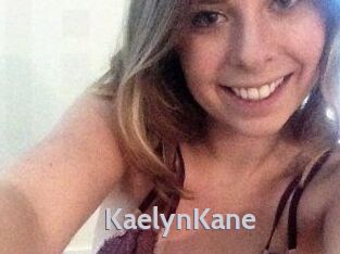 Kaelyn_Kane