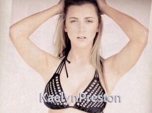 Kaelyn_Preston