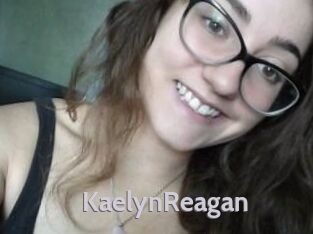 Kaelyn_Reagan