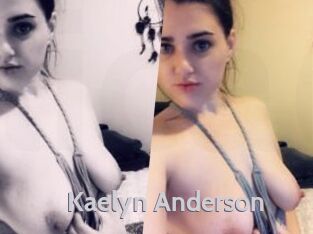 Kaelyn_Anderson