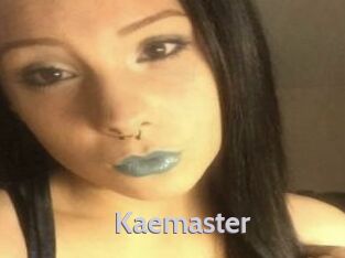 Kaemaster