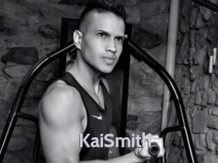 KaiSmith