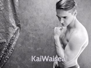 KaiWaisea