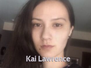 Kai_Lawrence