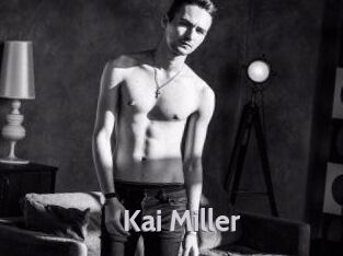 Kai_Miller