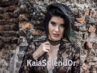 KaiaSplend0r