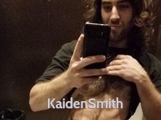 KaidenSmith