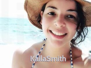 KailaSmith