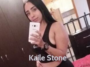 Kaile_Stone