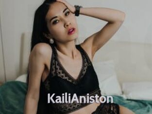 KailiAniston Live Cam 66