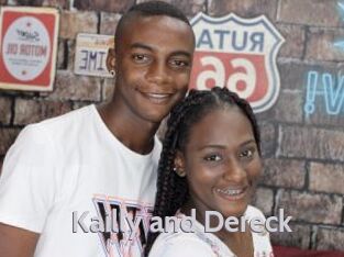 Kailly_and_Dereck