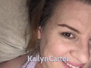 Kailyn_Carter