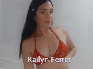 Kailyn_Ferrer