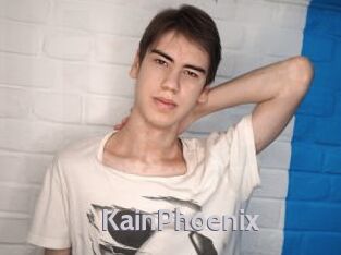 KainPhoenix