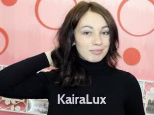 KairaLux