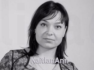 KaitlanAnn