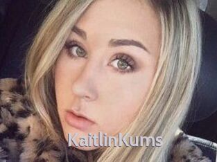 KaitlinKums