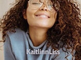 KaitlinnLiss
