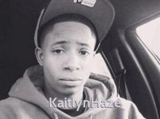 Kaitlyn_Haze