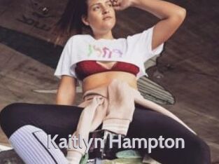 Kaitlyn_Hampton