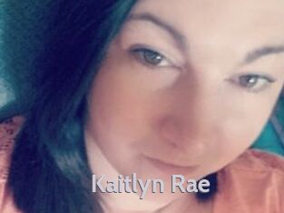 Kaitlyn_Rae
