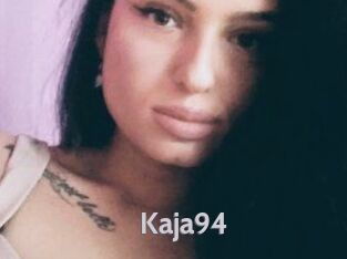 Kaja94 Live Cam 66