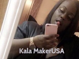 Kala_MakerUSA