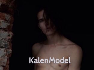 KalenModel
